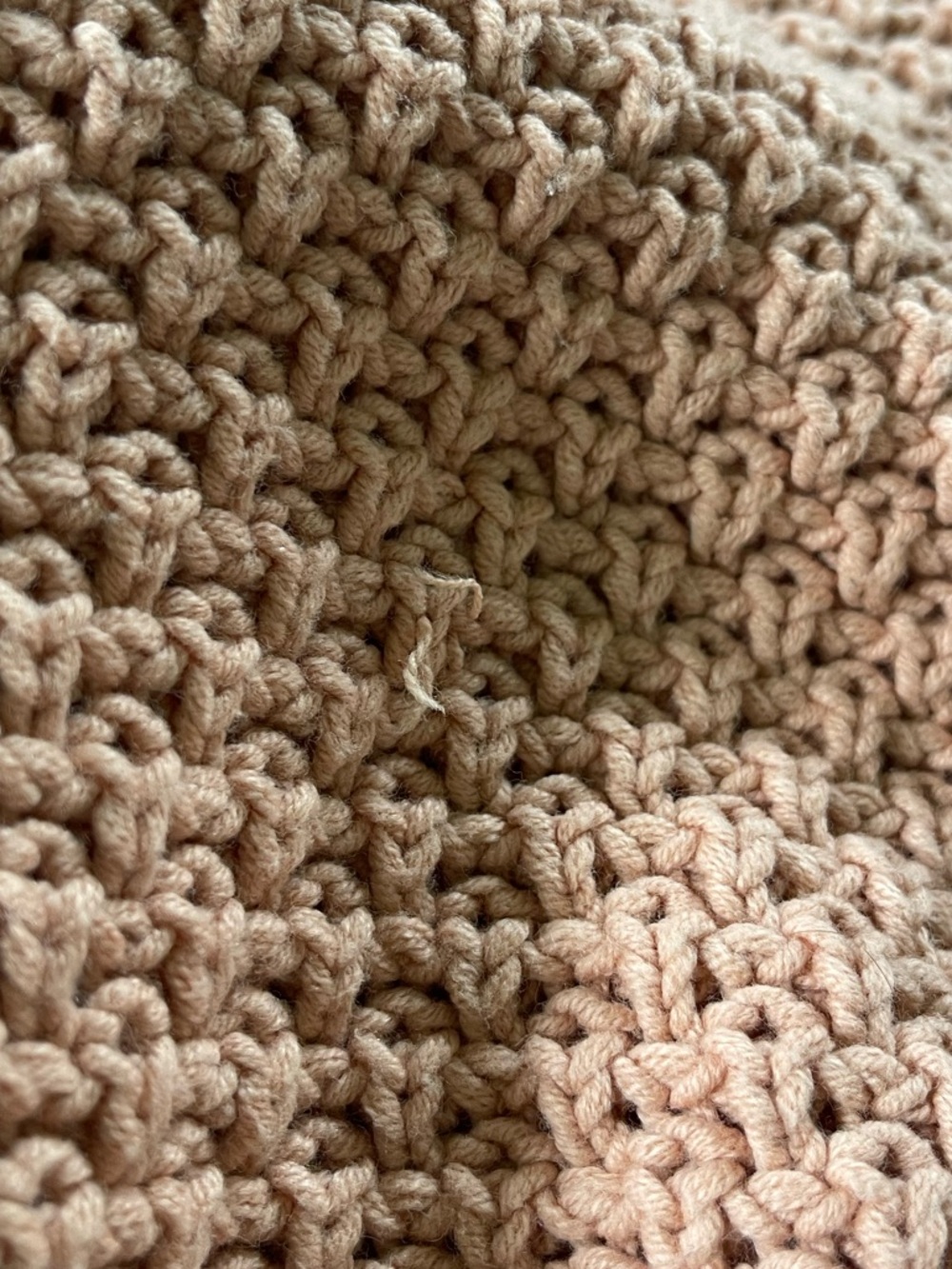 Universal Thread Sweater - Picture 6 of 7